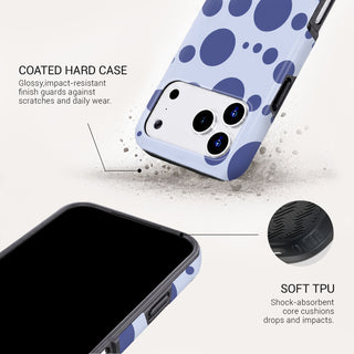 Ripple Effect Tough Phone Case#DEVICE_iPhone 18 Pro Max|iPhone 18 Pro|iPhone 17 Pro Max|iPhone 17 Pro|iPhone 17 Air|iPhone 16 Pro Max|iPhone 16 Pro|iPhone 16 Plus|iPhone 16|iPhone 15 Pro Max|iPhone 15 Pro|iPhone 15 Plus|iPhone 15|iPhone 14 Pro Max|iPhone 14 Pro|iPhone 14 Plus|iPhone 14