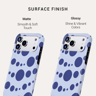 Ripple Effect Tough Phone Case#DEVICE_iPhone 18 Pro Max|iPhone 18 Pro|iPhone 17 Pro Max|iPhone 17 Pro|iPhone 17 Air|iPhone 16 Pro Max|iPhone 16 Pro|iPhone 16 Plus|iPhone 16|iPhone 15 Pro Max|iPhone 15 Pro|iPhone 15 Plus|iPhone 15|iPhone 14 Pro Max|iPhone 14 Pro|iPhone 14 Plus|iPhone 14