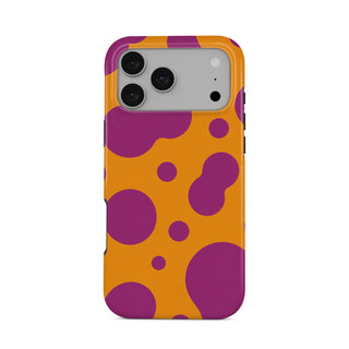Groovy Tough Phone Case#DEVICE_iPhone 18 Pro Max|iPhone 18 Pro|iPhone 17 Pro Max|iPhone 17 Pro|iPhone 17 Air|iPhone 16 Pro Max|iPhone 16 Pro|iPhone 16 Plus|iPhone 16|iPhone 15 Pro Max|iPhone 15 Pro|iPhone 15 Plus|iPhone 15|iPhone 14 Pro Max|iPhone 14 Pro|iPhone 14 Plus|iPhone 14
