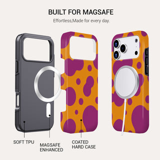 Groovy Tough Phone Case#DEVICE_iPhone 18 Pro Max|iPhone 18 Pro|iPhone 17 Pro Max|iPhone 17 Pro|iPhone 17 Air|iPhone 16 Pro Max|iPhone 16 Pro|iPhone 16 Plus|iPhone 16|iPhone 15 Pro Max|iPhone 15 Pro|iPhone 15 Plus|iPhone 15|iPhone 14 Pro Max|iPhone 14 Pro|iPhone 14 Plus|iPhone 14