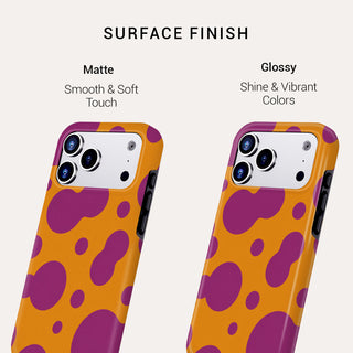 Groovy Tough Phone Case#DEVICE_iPhone 18 Pro Max|iPhone 18 Pro|iPhone 17 Pro Max|iPhone 17 Pro|iPhone 17 Air|iPhone 16 Pro Max|iPhone 16 Pro|iPhone 16 Plus|iPhone 16|iPhone 15 Pro Max|iPhone 15 Pro|iPhone 15 Plus|iPhone 15|iPhone 14 Pro Max|iPhone 14 Pro|iPhone 14 Plus|iPhone 14