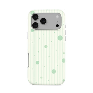 Mint Tea Tough Phone Case#DEVICE_iPhone 18 Pro Max|iPhone 18 Pro|iPhone 17 Pro Max|iPhone 17 Pro|iPhone 17 Air|iPhone 16 Pro Max|iPhone 16 Pro|iPhone 16 Plus|iPhone 16|iPhone 15 Pro Max|iPhone 15 Pro|iPhone 15 Plus|iPhone 15|iPhone 14 Pro Max|iPhone 14 Pro|iPhone 14 Plus|iPhone 14