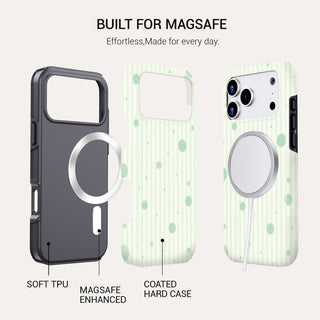 Mint Tea Tough Phone Case#DEVICE_iPhone 18 Pro Max|iPhone 18 Pro|iPhone 17 Pro Max|iPhone 17 Pro|iPhone 17 Air|iPhone 16 Pro Max|iPhone 16 Pro|iPhone 16 Plus|iPhone 16|iPhone 15 Pro Max|iPhone 15 Pro|iPhone 15 Plus|iPhone 15|iPhone 14 Pro Max|iPhone 14 Pro|iPhone 14 Plus|iPhone 14