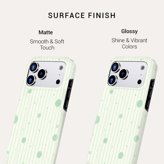 Mint Tea Tough Phone Case#DEVICE_iPhone 18 Pro Max|iPhone 18 Pro|iPhone 17 Pro Max|iPhone 17 Pro|iPhone 17 Air|iPhone 16 Pro Max|iPhone 16 Pro|iPhone 16 Plus|iPhone 16|iPhone 15 Pro Max|iPhone 15 Pro|iPhone 15 Plus|iPhone 15|iPhone 14 Pro Max|iPhone 14 Pro|iPhone 14 Plus|iPhone 14