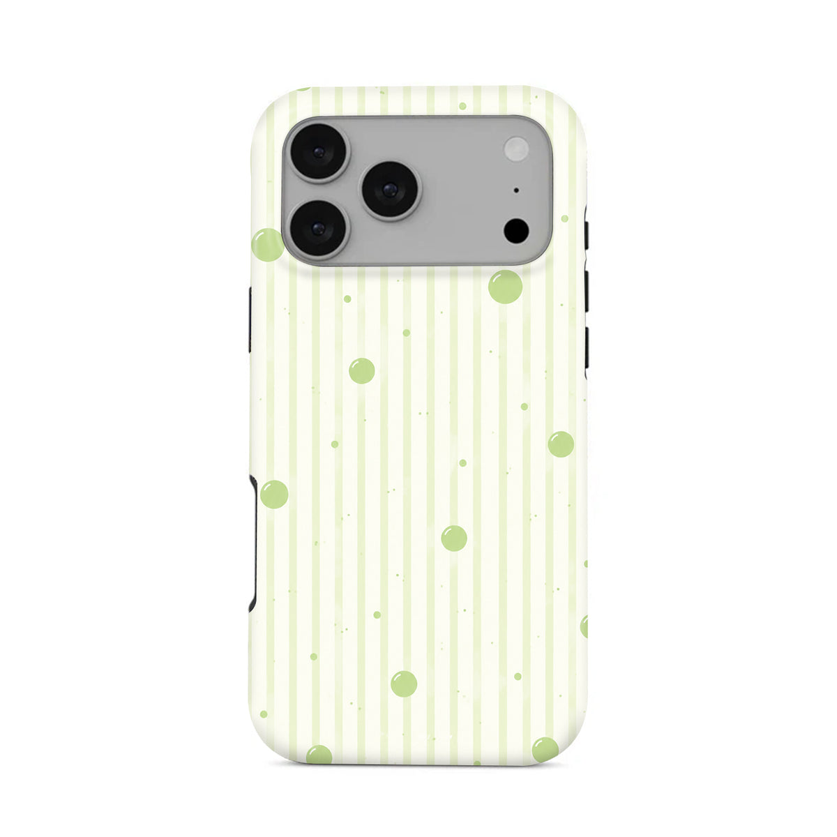 Lime Fizz Tough Phone Case#DEVICE_iPhone 18 Pro Max|iPhone 18 Pro|iPhone 17 Pro Max|iPhone 17 Pro|iPhone 17 Air|iPhone 16 Pro Max|iPhone 16 Pro|iPhone 16 Plus|iPhone 16|iPhone 15 Pro Max|iPhone 15 Pro|iPhone 15 Plus|iPhone 15|iPhone 14 Pro Max|iPhone 14 Pro|iPhone 14 Plus|iPhone 14