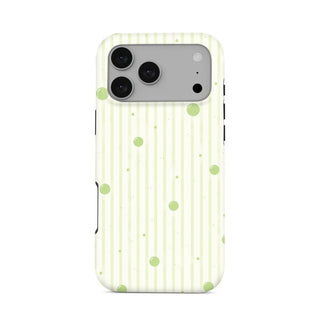 Lime Fizz Tough Phone Case#DEVICE_iPhone 18 Pro Max|iPhone 18 Pro|iPhone 17 Pro Max|iPhone 17 Pro|iPhone 17 Air|iPhone 16 Pro Max|iPhone 16 Pro|iPhone 16 Plus|iPhone 16|iPhone 15 Pro Max|iPhone 15 Pro|iPhone 15 Plus|iPhone 15|iPhone 14 Pro Max|iPhone 14 Pro|iPhone 14 Plus|iPhone 14