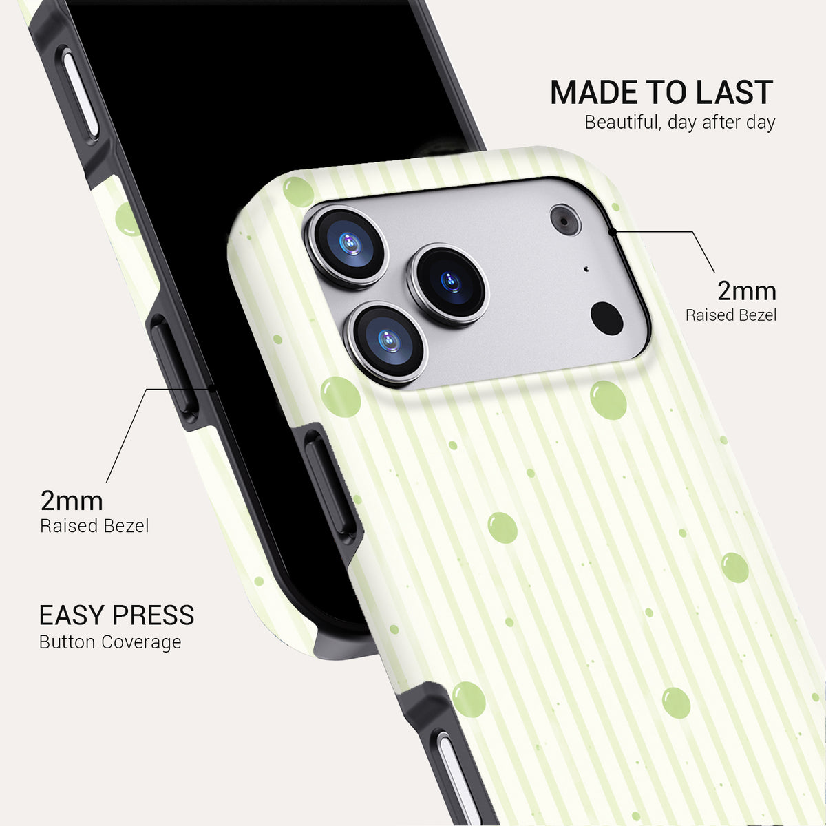 Lime Fizz Tough Phone Case#DEVICE_iPhone 18 Pro Max|iPhone 18 Pro|iPhone 17 Pro Max|iPhone 17 Pro|iPhone 17 Air|iPhone 16 Pro Max|iPhone 16 Pro|iPhone 16 Plus|iPhone 16|iPhone 15 Pro Max|iPhone 15 Pro|iPhone 15 Plus|iPhone 15|iPhone 14 Pro Max|iPhone 14 Pro|iPhone 14 Plus|iPhone 14