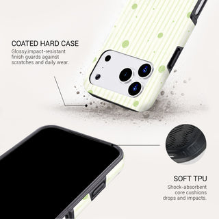 Lime Fizz Tough Phone Case#DEVICE_iPhone 18 Pro Max|iPhone 18 Pro|iPhone 17 Pro Max|iPhone 17 Pro|iPhone 17 Air|iPhone 16 Pro Max|iPhone 16 Pro|iPhone 16 Plus|iPhone 16|iPhone 15 Pro Max|iPhone 15 Pro|iPhone 15 Plus|iPhone 15|iPhone 14 Pro Max|iPhone 14 Pro|iPhone 14 Plus|iPhone 14