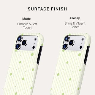 Lime Fizz Tough Phone Case#DEVICE_iPhone 18 Pro Max|iPhone 18 Pro|iPhone 17 Pro Max|iPhone 17 Pro|iPhone 17 Air|iPhone 16 Pro Max|iPhone 16 Pro|iPhone 16 Plus|iPhone 16|iPhone 15 Pro Max|iPhone 15 Pro|iPhone 15 Plus|iPhone 15|iPhone 14 Pro Max|iPhone 14 Pro|iPhone 14 Plus|iPhone 14