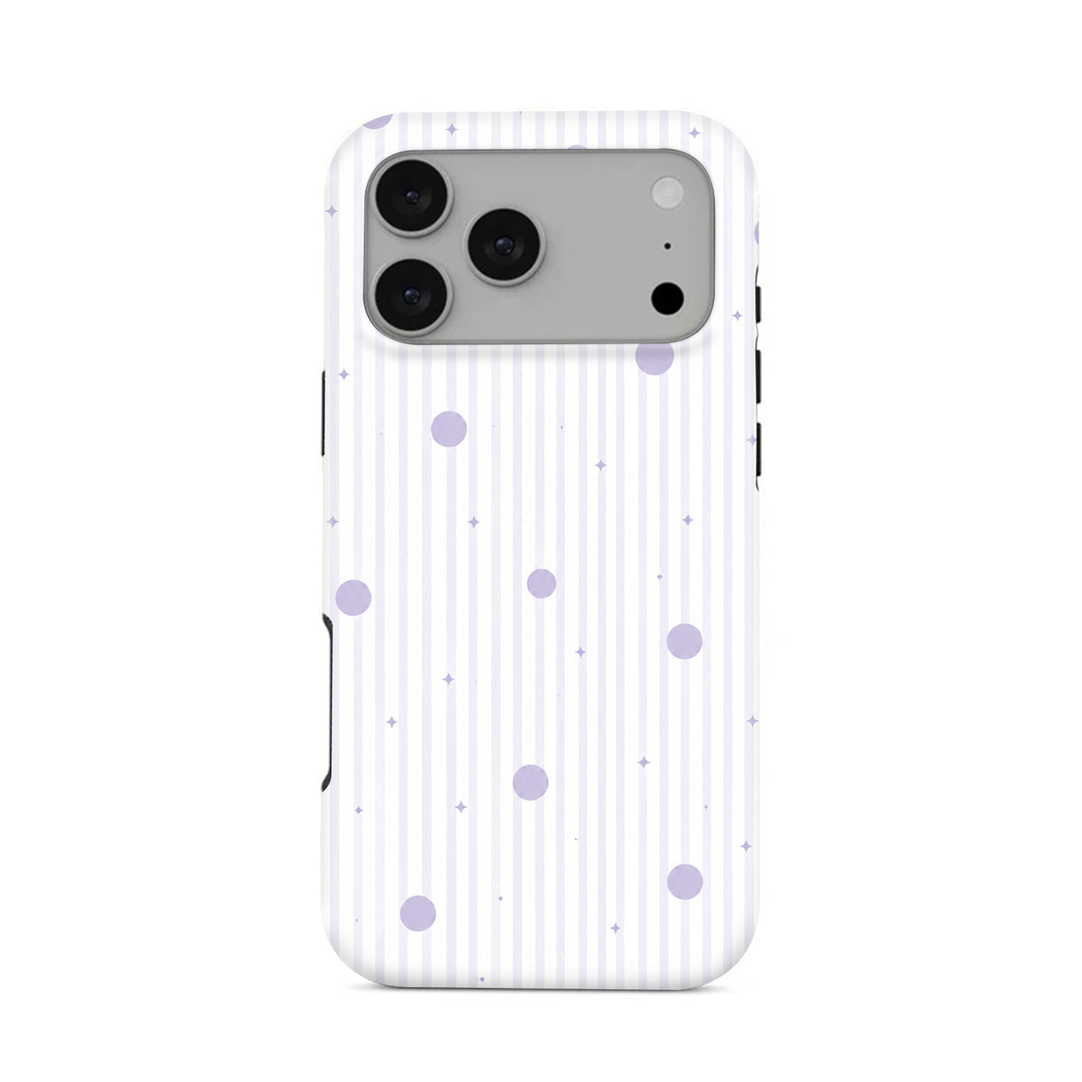 Lavender Latte Tough Phone Case#DEVICE_iPhone 18 Pro Max|iPhone 18 Pro|iPhone 17 Pro Max|iPhone 17 Pro|iPhone 17 Air|iPhone 16 Pro Max|iPhone 16 Pro|iPhone 16 Plus|iPhone 16|iPhone 15 Pro Max|iPhone 15 Pro|iPhone 15 Plus|iPhone 15|iPhone 14 Pro Max|iPhone 14 Pro|iPhone 14 Plus|iPhone 14