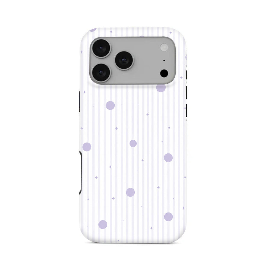 Lavender Latte Tough Phone Case#DEVICE_iPhone 18 Pro Max|iPhone 18 Pro|iPhone 17 Pro Max|iPhone 17 Pro|iPhone 17 Air|iPhone 16 Pro Max|iPhone 16 Pro|iPhone 16 Plus|iPhone 16|iPhone 15 Pro Max|iPhone 15 Pro|iPhone 15 Plus|iPhone 15|iPhone 14 Pro Max|iPhone 14 Pro|iPhone 14 Plus|iPhone 14