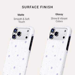 Lavender Latte Tough Phone Case#DEVICE_iPhone 18 Pro Max|iPhone 18 Pro|iPhone 17 Pro Max|iPhone 17 Pro|iPhone 17 Air|iPhone 16 Pro Max|iPhone 16 Pro|iPhone 16 Plus|iPhone 16|iPhone 15 Pro Max|iPhone 15 Pro|iPhone 15 Plus|iPhone 15|iPhone 14 Pro Max|iPhone 14 Pro|iPhone 14 Plus|iPhone 14