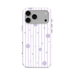 Love Spell Tough Phone Case