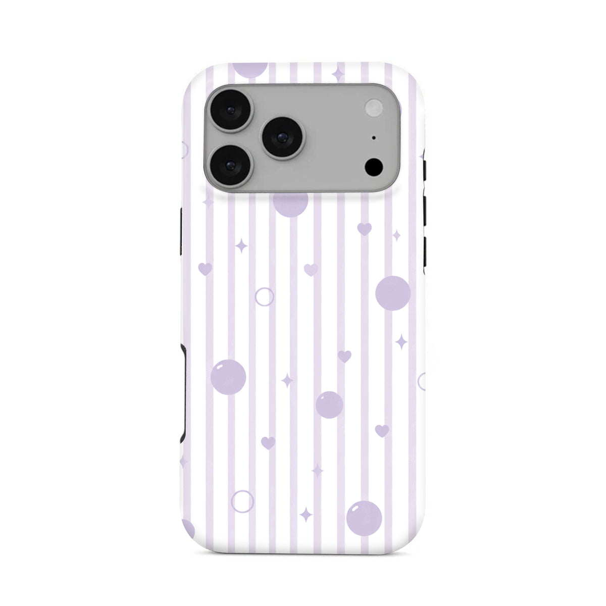Love Spell Tough Phone Case#DEVICE_iPhone 18 Pro Max|iPhone 18 Pro|iPhone 17 Pro Max|iPhone 17 Pro|iPhone 17 Air|iPhone 16 Pro Max|iPhone 16 Pro|iPhone 16 Plus|iPhone 16|iPhone 15 Pro Max|iPhone 15 Pro|iPhone 15 Plus|iPhone 15|iPhone 14 Pro Max|iPhone 14 Pro|iPhone 14 Plus|iPhone 14