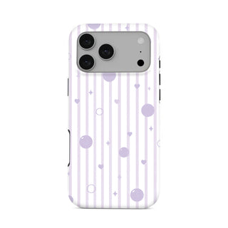 Love Spell Tough Phone Case#DEVICE_iPhone 18 Pro Max|iPhone 18 Pro|iPhone 17 Pro Max|iPhone 17 Pro|iPhone 17 Air|iPhone 16 Pro Max|iPhone 16 Pro|iPhone 16 Plus|iPhone 16|iPhone 15 Pro Max|iPhone 15 Pro|iPhone 15 Plus|iPhone 15|iPhone 14 Pro Max|iPhone 14 Pro|iPhone 14 Plus|iPhone 14