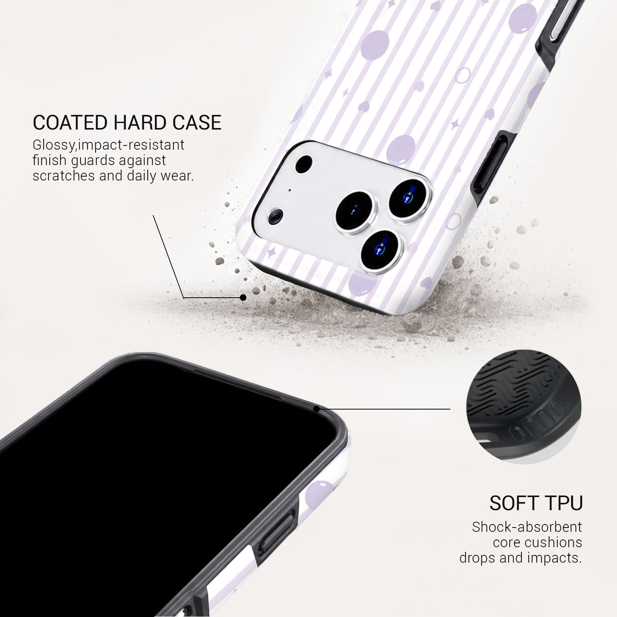 Love Spell Tough Phone Case#DEVICE_iPhone 18 Pro Max|iPhone 18 Pro|iPhone 17 Pro Max|iPhone 17 Pro|iPhone 17 Air|iPhone 16 Pro Max|iPhone 16 Pro|iPhone 16 Plus|iPhone 16|iPhone 15 Pro Max|iPhone 15 Pro|iPhone 15 Plus|iPhone 15|iPhone 14 Pro Max|iPhone 14 Pro|iPhone 14 Plus|iPhone 14