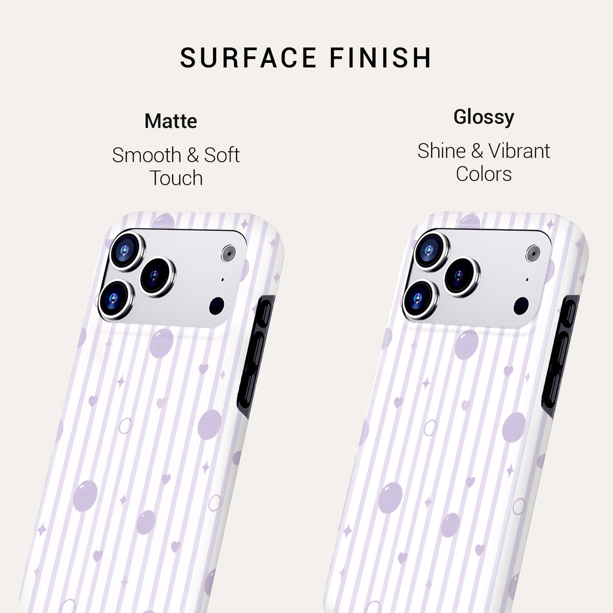 Love Spell Tough Phone Case#DEVICE_iPhone 18 Pro Max|iPhone 18 Pro|iPhone 17 Pro Max|iPhone 17 Pro|iPhone 17 Air|iPhone 16 Pro Max|iPhone 16 Pro|iPhone 16 Plus|iPhone 16|iPhone 15 Pro Max|iPhone 15 Pro|iPhone 15 Plus|iPhone 15|iPhone 14 Pro Max|iPhone 14 Pro|iPhone 14 Plus|iPhone 14