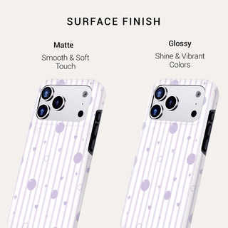 Love Spell Tough Phone Case#DEVICE_iPhone 18 Pro Max|iPhone 18 Pro|iPhone 17 Pro Max|iPhone 17 Pro|iPhone 17 Air|iPhone 16 Pro Max|iPhone 16 Pro|iPhone 16 Plus|iPhone 16|iPhone 15 Pro Max|iPhone 15 Pro|iPhone 15 Plus|iPhone 15|iPhone 14 Pro Max|iPhone 14 Pro|iPhone 14 Plus|iPhone 14