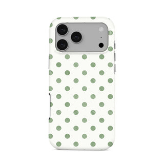 Green Apple Tough Phone Case#DEVICE_iPhone 18 Pro Max|iPhone 18 Pro|iPhone 17 Pro Max|iPhone 17 Pro|iPhone 17 Air|iPhone 16 Pro Max|iPhone 16 Pro|iPhone 16 Plus|iPhone 16|iPhone 15 Pro Max|iPhone 15 Pro|iPhone 15 Plus|iPhone 15|iPhone 14 Pro Max|iPhone 14 Pro|iPhone 14 Plus|iPhone 14