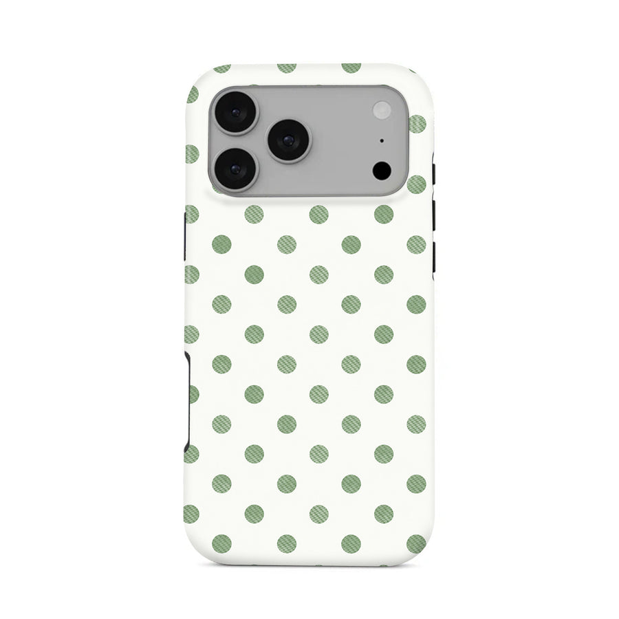Green Apple Tough Phone Case#DEVICE_iPhone 18 Pro Max|iPhone 18 Pro|iPhone 17 Pro Max|iPhone 17 Pro|iPhone 17 Air|iPhone 16 Pro Max|iPhone 16 Pro|iPhone 16 Plus|iPhone 16|iPhone 15 Pro Max|iPhone 15 Pro|iPhone 15 Plus|iPhone 15|iPhone 14 Pro Max|iPhone 14 Pro|iPhone 14 Plus|iPhone 14