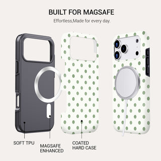 Green Apple Tough Phone Case#DEVICE_iPhone 18 Pro Max|iPhone 18 Pro|iPhone 17 Pro Max|iPhone 17 Pro|iPhone 17 Air|iPhone 16 Pro Max|iPhone 16 Pro|iPhone 16 Plus|iPhone 16|iPhone 15 Pro Max|iPhone 15 Pro|iPhone 15 Plus|iPhone 15|iPhone 14 Pro Max|iPhone 14 Pro|iPhone 14 Plus|iPhone 14