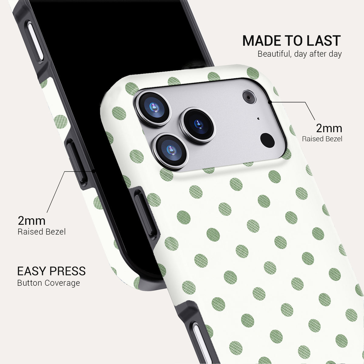 Green Apple Tough Phone Case#DEVICE_iPhone 18 Pro Max|iPhone 18 Pro|iPhone 17 Pro Max|iPhone 17 Pro|iPhone 17 Air|iPhone 16 Pro Max|iPhone 16 Pro|iPhone 16 Plus|iPhone 16|iPhone 15 Pro Max|iPhone 15 Pro|iPhone 15 Plus|iPhone 15|iPhone 14 Pro Max|iPhone 14 Pro|iPhone 14 Plus|iPhone 14