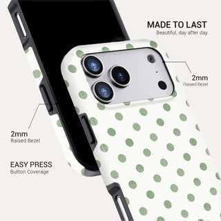 Green Apple Tough Phone Case#DEVICE_iPhone 18 Pro Max|iPhone 18 Pro|iPhone 17 Pro Max|iPhone 17 Pro|iPhone 17 Air|iPhone 16 Pro Max|iPhone 16 Pro|iPhone 16 Plus|iPhone 16|iPhone 15 Pro Max|iPhone 15 Pro|iPhone 15 Plus|iPhone 15|iPhone 14 Pro Max|iPhone 14 Pro|iPhone 14 Plus|iPhone 14