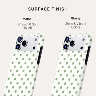 Green Apple Tough Phone Case#DEVICE_iPhone 18 Pro Max|iPhone 18 Pro|iPhone 17 Pro Max|iPhone 17 Pro|iPhone 17 Air|iPhone 16 Pro Max|iPhone 16 Pro|iPhone 16 Plus|iPhone 16|iPhone 15 Pro Max|iPhone 15 Pro|iPhone 15 Plus|iPhone 15|iPhone 14 Pro Max|iPhone 14 Pro|iPhone 14 Plus|iPhone 14