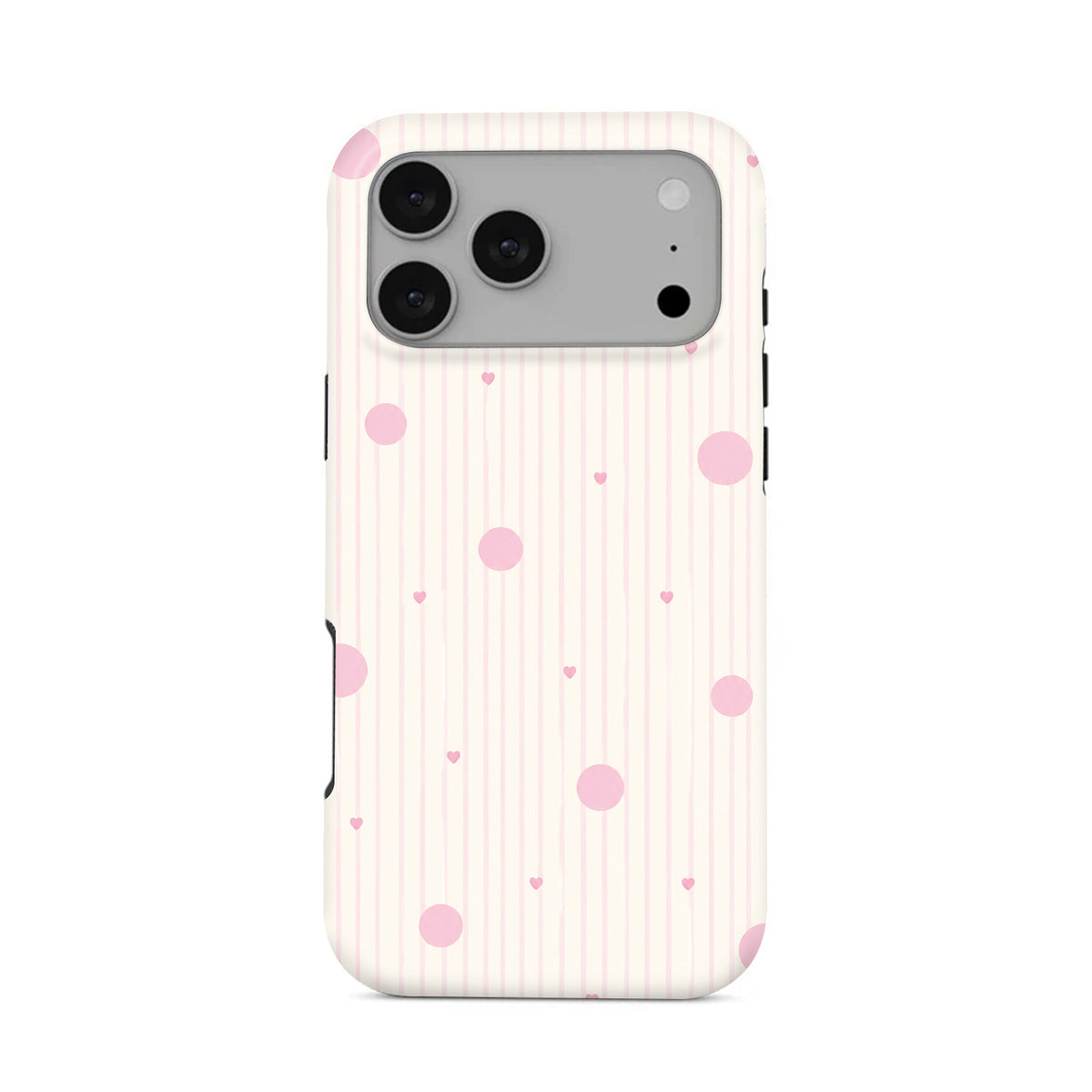 Secret Admirer Tough Phone Case#DEVICE_iPhone 18 Pro Max|iPhone 18 Pro|iPhone 17 Pro Max|iPhone 17 Pro|iPhone 17 Air|iPhone 16 Pro Max|iPhone 16 Pro|iPhone 16 Plus|iPhone 16|iPhone 15 Pro Max|iPhone 15 Pro|iPhone 15 Plus|iPhone 15|iPhone 14 Pro Max|iPhone 14 Pro|iPhone 14 Plus|iPhone 14