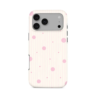 Secret Admirer Tough Phone Case#DEVICE_iPhone 18 Pro Max|iPhone 18 Pro|iPhone 17 Pro Max|iPhone 17 Pro|iPhone 17 Air|iPhone 16 Pro Max|iPhone 16 Pro|iPhone 16 Plus|iPhone 16|iPhone 15 Pro Max|iPhone 15 Pro|iPhone 15 Plus|iPhone 15|iPhone 14 Pro Max|iPhone 14 Pro|iPhone 14 Plus|iPhone 14