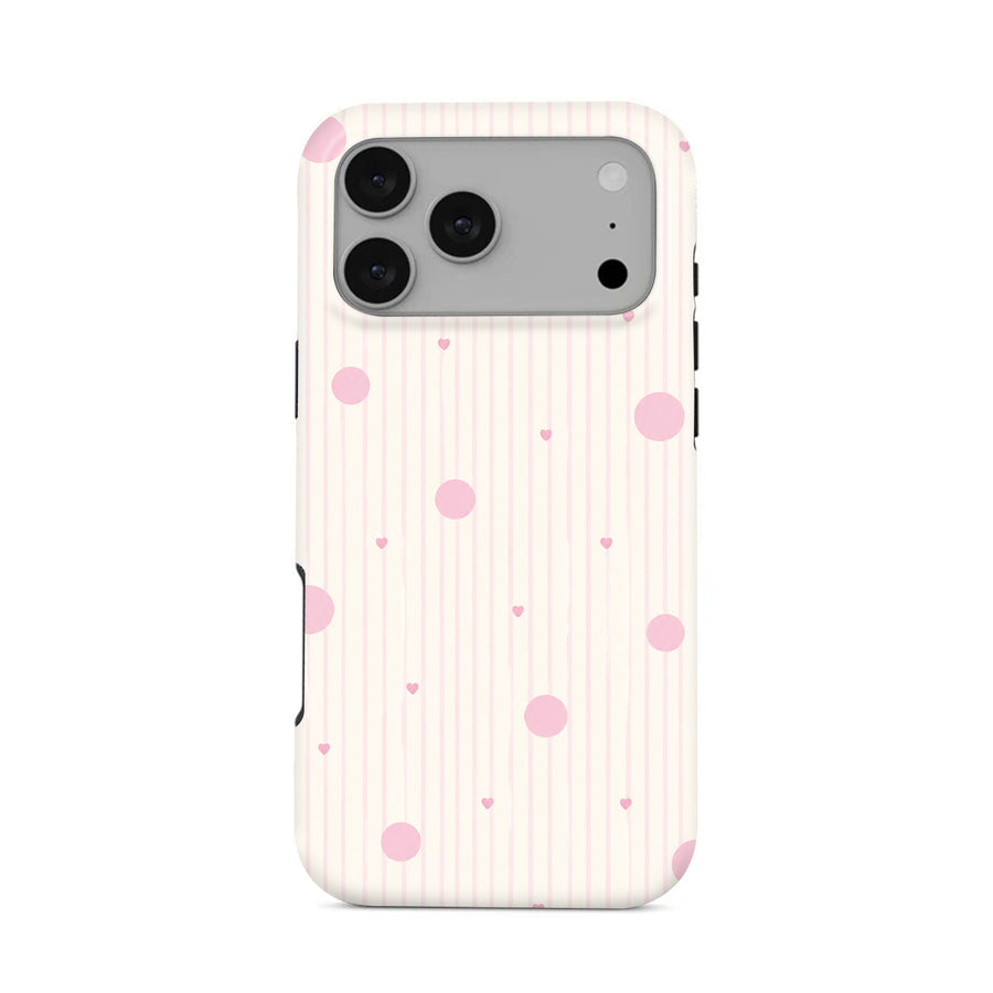 Secret Admirer Tough Phone Case#DEVICE_iPhone 18 Pro Max|iPhone 18 Pro|iPhone 17 Pro Max|iPhone 17 Pro|iPhone 17 Air|iPhone 16 Pro Max|iPhone 16 Pro|iPhone 16 Plus|iPhone 16|iPhone 15 Pro Max|iPhone 15 Pro|iPhone 15 Plus|iPhone 15|iPhone 14 Pro Max|iPhone 14 Pro|iPhone 14 Plus|iPhone 14