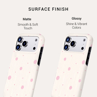 Secret Admirer Tough Phone Case#DEVICE_iPhone 18 Pro Max|iPhone 18 Pro|iPhone 17 Pro Max|iPhone 17 Pro|iPhone 17 Air|iPhone 16 Pro Max|iPhone 16 Pro|iPhone 16 Plus|iPhone 16|iPhone 15 Pro Max|iPhone 15 Pro|iPhone 15 Plus|iPhone 15|iPhone 14 Pro Max|iPhone 14 Pro|iPhone 14 Plus|iPhone 14