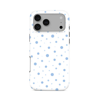 Baby Blue Tough Phone Case#DEVICE_iPhone 18 Pro Max|iPhone 18 Pro|iPhone 17 Pro Max|iPhone 17 Pro|iPhone 17 Air|iPhone 16 Pro Max|iPhone 16 Pro|iPhone 16 Plus|iPhone 16|iPhone 15 Pro Max|iPhone 15 Pro|iPhone 15 Plus|iPhone 15|iPhone 14 Pro Max|iPhone 14 Pro|iPhone 14 Plus|iPhone 14