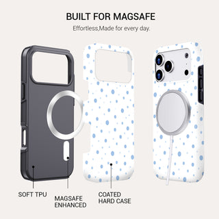 Baby Blue Tough Phone Case#DEVICE_iPhone 18 Pro Max|iPhone 18 Pro|iPhone 17 Pro Max|iPhone 17 Pro|iPhone 17 Air|iPhone 16 Pro Max|iPhone 16 Pro|iPhone 16 Plus|iPhone 16|iPhone 15 Pro Max|iPhone 15 Pro|iPhone 15 Plus|iPhone 15|iPhone 14 Pro Max|iPhone 14 Pro|iPhone 14 Plus|iPhone 14