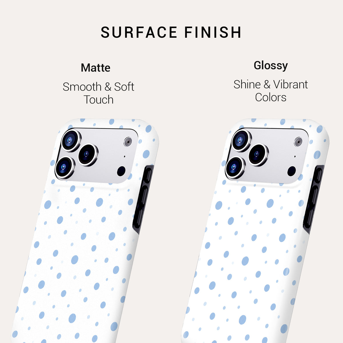 Baby Blue Tough Phone Case#DEVICE_iPhone 18 Pro Max|iPhone 18 Pro|iPhone 17 Pro Max|iPhone 17 Pro|iPhone 17 Air|iPhone 16 Pro Max|iPhone 16 Pro|iPhone 16 Plus|iPhone 16|iPhone 15 Pro Max|iPhone 15 Pro|iPhone 15 Plus|iPhone 15|iPhone 14 Pro Max|iPhone 14 Pro|iPhone 14 Plus|iPhone 14