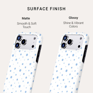 Baby Blue Tough Phone Case#DEVICE_iPhone 18 Pro Max|iPhone 18 Pro|iPhone 17 Pro Max|iPhone 17 Pro|iPhone 17 Air|iPhone 16 Pro Max|iPhone 16 Pro|iPhone 16 Plus|iPhone 16|iPhone 15 Pro Max|iPhone 15 Pro|iPhone 15 Plus|iPhone 15|iPhone 14 Pro Max|iPhone 14 Pro|iPhone 14 Plus|iPhone 14