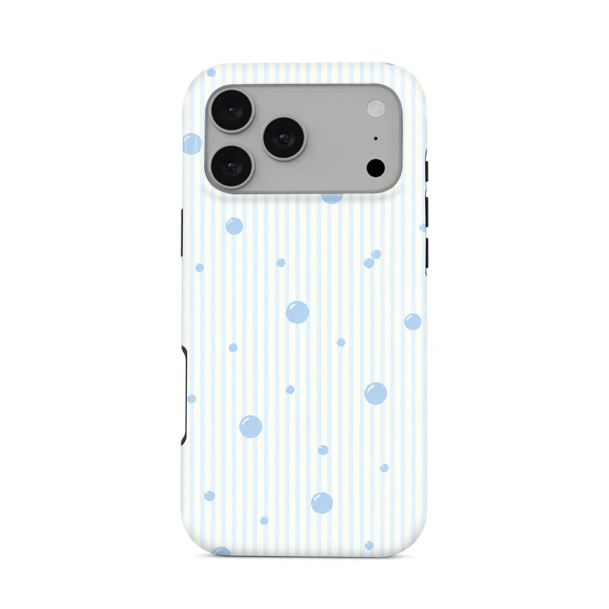 Blue Soda Tough Phone Case#DEVICE_iPhone 18 Pro Max|iPhone 18 Pro|iPhone 17 Pro Max|iPhone 17 Pro|iPhone 17 Air|iPhone 16 Pro Max|iPhone 16 Pro|iPhone 16 Plus|iPhone 16|iPhone 15 Pro Max|iPhone 15 Pro|iPhone 15 Plus|iPhone 15|iPhone 14 Pro Max|iPhone 14 Pro|iPhone 14 Plus|iPhone 14