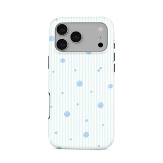 Blue Soda Tough Phone Case#DEVICE_iPhone 18 Pro Max|iPhone 18 Pro|iPhone 17 Pro Max|iPhone 17 Pro|iPhone 17 Air|iPhone 16 Pro Max|iPhone 16 Pro|iPhone 16 Plus|iPhone 16|iPhone 15 Pro Max|iPhone 15 Pro|iPhone 15 Plus|iPhone 15|iPhone 14 Pro Max|iPhone 14 Pro|iPhone 14 Plus|iPhone 14