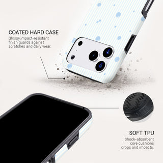 Blue Soda Tough Phone Case#DEVICE_iPhone 18 Pro Max|iPhone 18 Pro|iPhone 17 Pro Max|iPhone 17 Pro|iPhone 17 Air|iPhone 16 Pro Max|iPhone 16 Pro|iPhone 16 Plus|iPhone 16|iPhone 15 Pro Max|iPhone 15 Pro|iPhone 15 Plus|iPhone 15|iPhone 14 Pro Max|iPhone 14 Pro|iPhone 14 Plus|iPhone 14