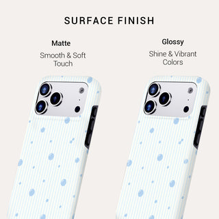 Blue Soda Tough Phone Case#DEVICE_iPhone 18 Pro Max|iPhone 18 Pro|iPhone 17 Pro Max|iPhone 17 Pro|iPhone 17 Air|iPhone 16 Pro Max|iPhone 16 Pro|iPhone 16 Plus|iPhone 16|iPhone 15 Pro Max|iPhone 15 Pro|iPhone 15 Plus|iPhone 15|iPhone 14 Pro Max|iPhone 14 Pro|iPhone 14 Plus|iPhone 14