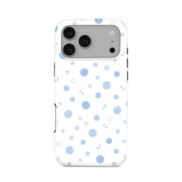 Daydream Tough Phone Case