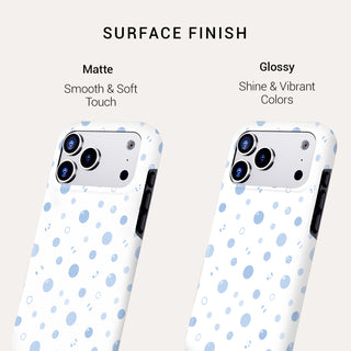 Daydream Tough Phone Case#DEVICE_iPhone 18 Pro Max|iPhone 18 Pro|iPhone 17 Pro Max|iPhone 17 Pro|iPhone 17 Air|iPhone 16 Pro Max|iPhone 16 Pro|iPhone 16 Plus|iPhone 16|iPhone 15 Pro Max|iPhone 15 Pro|iPhone 15 Plus|iPhone 15|iPhone 14 Pro Max|iPhone 14 Pro|iPhone 14 Plus|iPhone 14