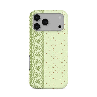 Heirloom Tough Phone Case#DEVICE_iPhone 18 Pro Max|iPhone 18 Pro|iPhone 17 Pro Max|iPhone 17 Pro|iPhone 17 Air|iPhone 16 Pro Max|iPhone 16 Pro|iPhone 16 Plus|iPhone 16|iPhone 15 Pro Max|iPhone 15 Pro|iPhone 15 Plus|iPhone 15|iPhone 14 Pro Max|iPhone 14 Pro|iPhone 14 Plus|iPhone 14