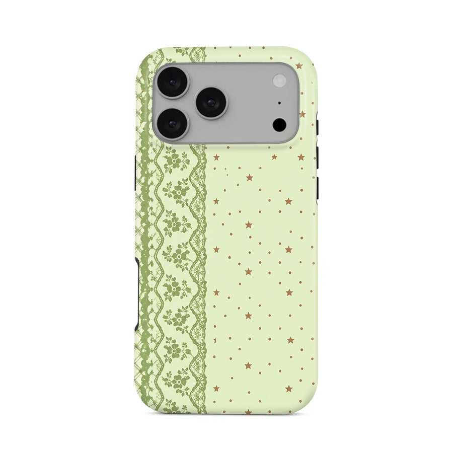 Heirloom Tough Phone Case#DEVICE_iPhone 18 Pro Max|iPhone 18 Pro|iPhone 17 Pro Max|iPhone 17 Pro|iPhone 17 Air|iPhone 16 Pro Max|iPhone 16 Pro|iPhone 16 Plus|iPhone 16|iPhone 15 Pro Max|iPhone 15 Pro|iPhone 15 Plus|iPhone 15|iPhone 14 Pro Max|iPhone 14 Pro|iPhone 14 Plus|iPhone 14
