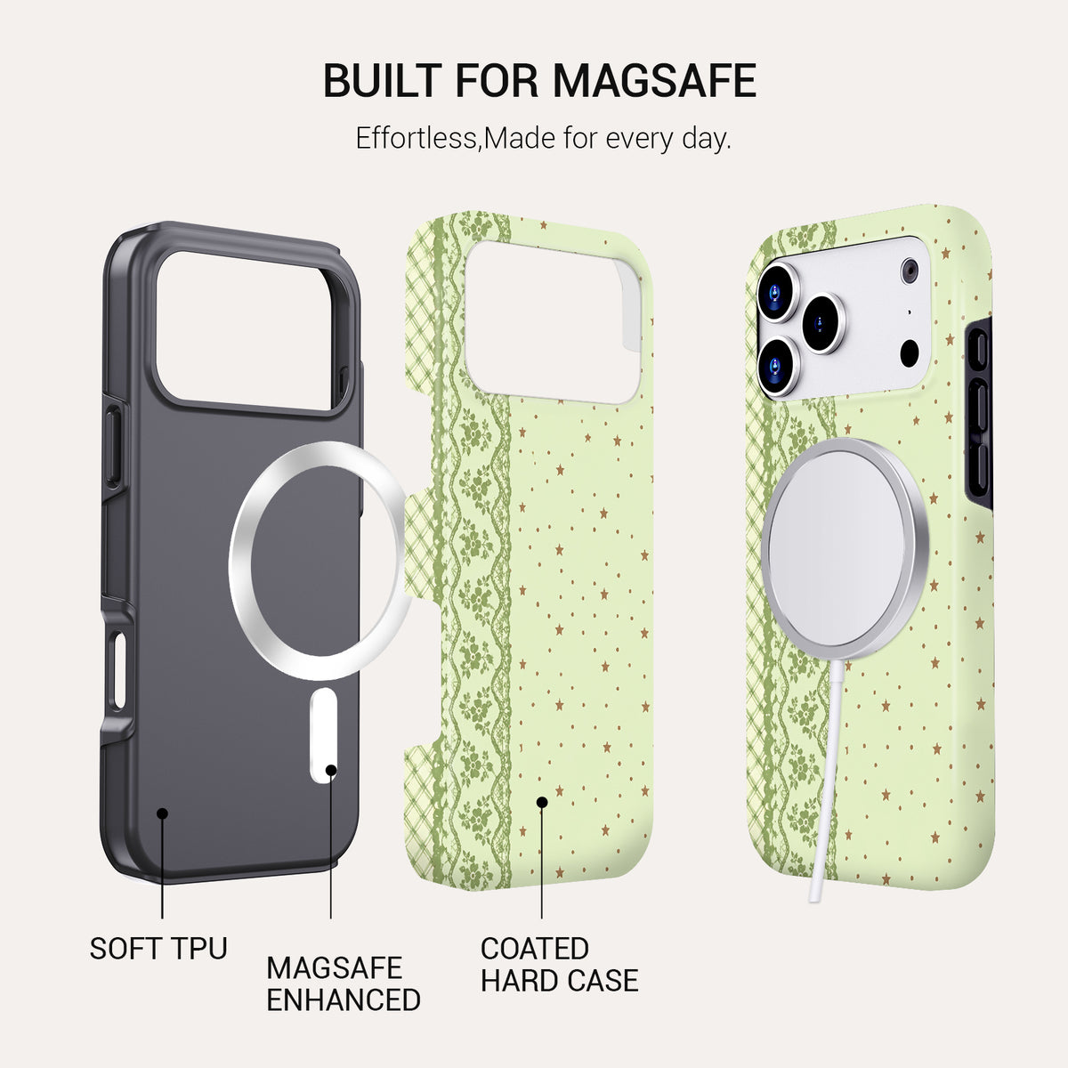 Heirloom Tough Phone Case#DEVICE_iPhone 18 Pro Max|iPhone 18 Pro|iPhone 17 Pro Max|iPhone 17 Pro|iPhone 17 Air|iPhone 16 Pro Max|iPhone 16 Pro|iPhone 16 Plus|iPhone 16|iPhone 15 Pro Max|iPhone 15 Pro|iPhone 15 Plus|iPhone 15|iPhone 14 Pro Max|iPhone 14 Pro|iPhone 14 Plus|iPhone 14