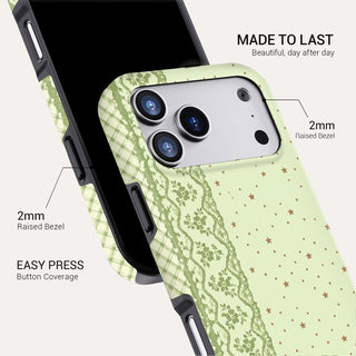 Heirloom Tough Phone Case#DEVICE_iPhone 18 Pro Max|iPhone 18 Pro|iPhone 17 Pro Max|iPhone 17 Pro|iPhone 17 Air|iPhone 16 Pro Max|iPhone 16 Pro|iPhone 16 Plus|iPhone 16|iPhone 15 Pro Max|iPhone 15 Pro|iPhone 15 Plus|iPhone 15|iPhone 14 Pro Max|iPhone 14 Pro|iPhone 14 Plus|iPhone 14