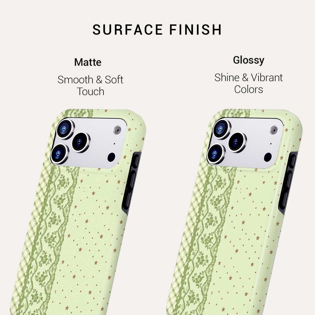 Heirloom Tough Phone Case#DEVICE_iPhone 18 Pro Max|iPhone 18 Pro|iPhone 17 Pro Max|iPhone 17 Pro|iPhone 17 Air|iPhone 16 Pro Max|iPhone 16 Pro|iPhone 16 Plus|iPhone 16|iPhone 15 Pro Max|iPhone 15 Pro|iPhone 15 Plus|iPhone 15|iPhone 14 Pro Max|iPhone 14 Pro|iPhone 14 Plus|iPhone 14