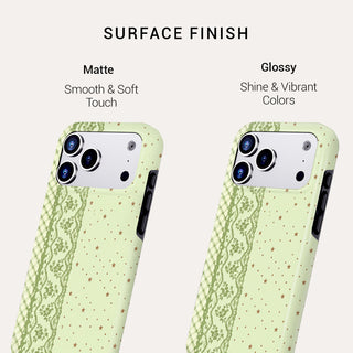 Heirloom Tough Phone Case#DEVICE_iPhone 18 Pro Max|iPhone 18 Pro|iPhone 17 Pro Max|iPhone 17 Pro|iPhone 17 Air|iPhone 16 Pro Max|iPhone 16 Pro|iPhone 16 Plus|iPhone 16|iPhone 15 Pro Max|iPhone 15 Pro|iPhone 15 Plus|iPhone 15|iPhone 14 Pro Max|iPhone 14 Pro|iPhone 14 Plus|iPhone 14