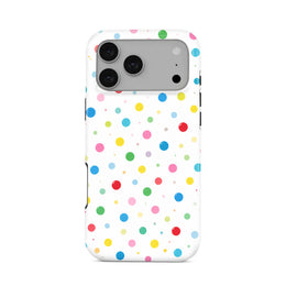 Celebration Tough Phone Case