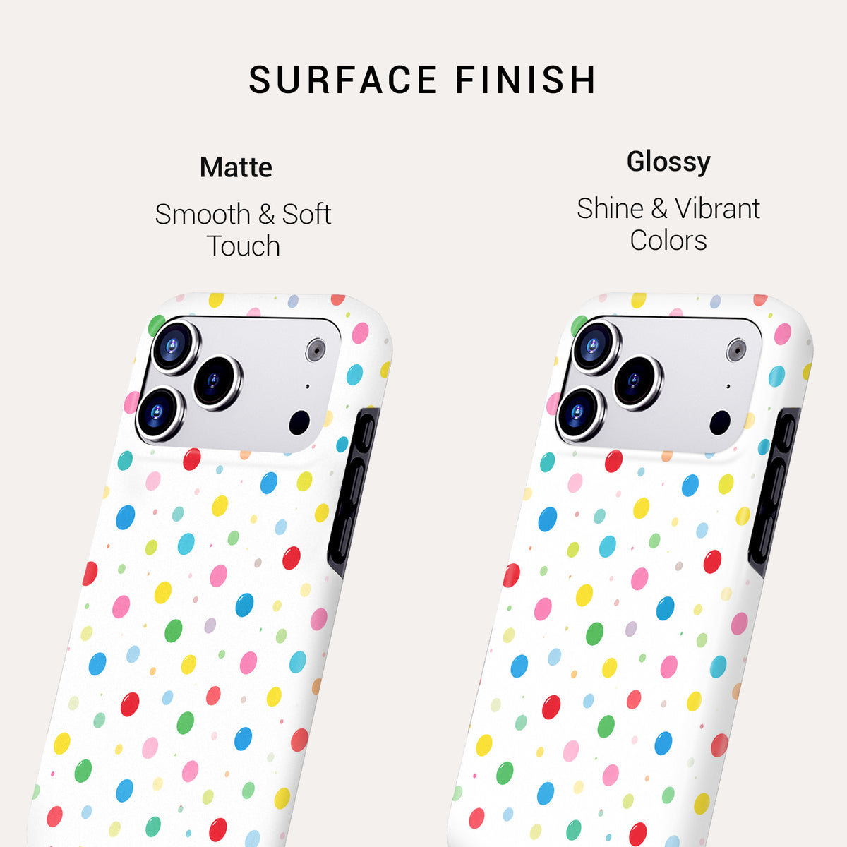 Celebration Tough Phone Case#DEVICE_iPhone 18 Pro Max|iPhone 18 Pro|iPhone 17 Pro Max|iPhone 17 Pro|iPhone 17 Air|iPhone 16 Pro Max|iPhone 16 Pro|iPhone 16 Plus|iPhone 16|iPhone 15 Pro Max|iPhone 15 Pro|iPhone 15 Plus|iPhone 15|iPhone 14 Pro Max|iPhone 14 Pro|iPhone 14 Plus|iPhone 14